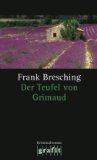 tl_files/Der Teufel von Grimaud.jpg